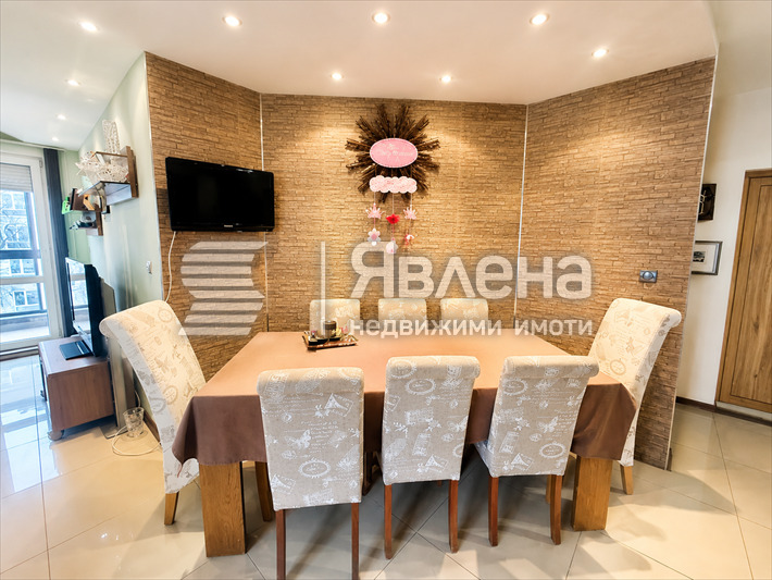 ���� ��� ���� 3-����� | Imot.bg � ����������� 2