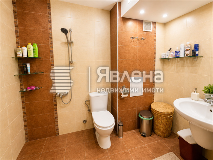 ���� ��� ���� 3-����� | Imot.bg � ����������� 7