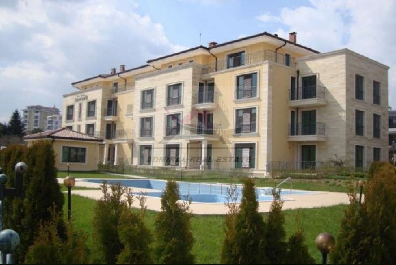 ���� ��� ���� 2-����� | Imot.bg � ����������� 5