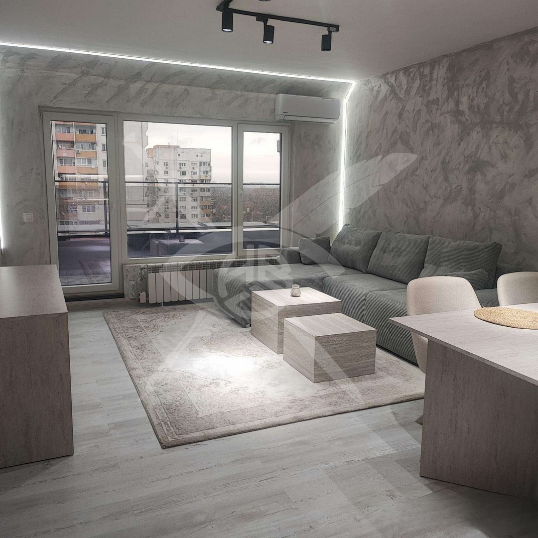 ���� ��� ���� 2-����� | Imot.bg � ����������� 1