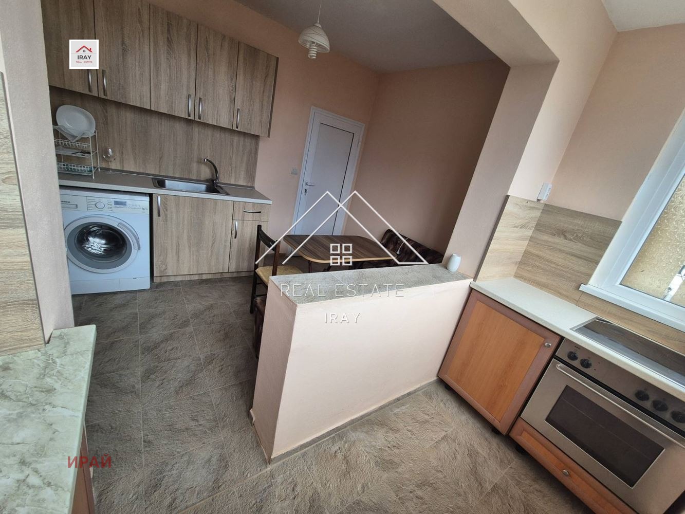 ���� ��� ���� 2-����� | Imot.bg � ����������� 13