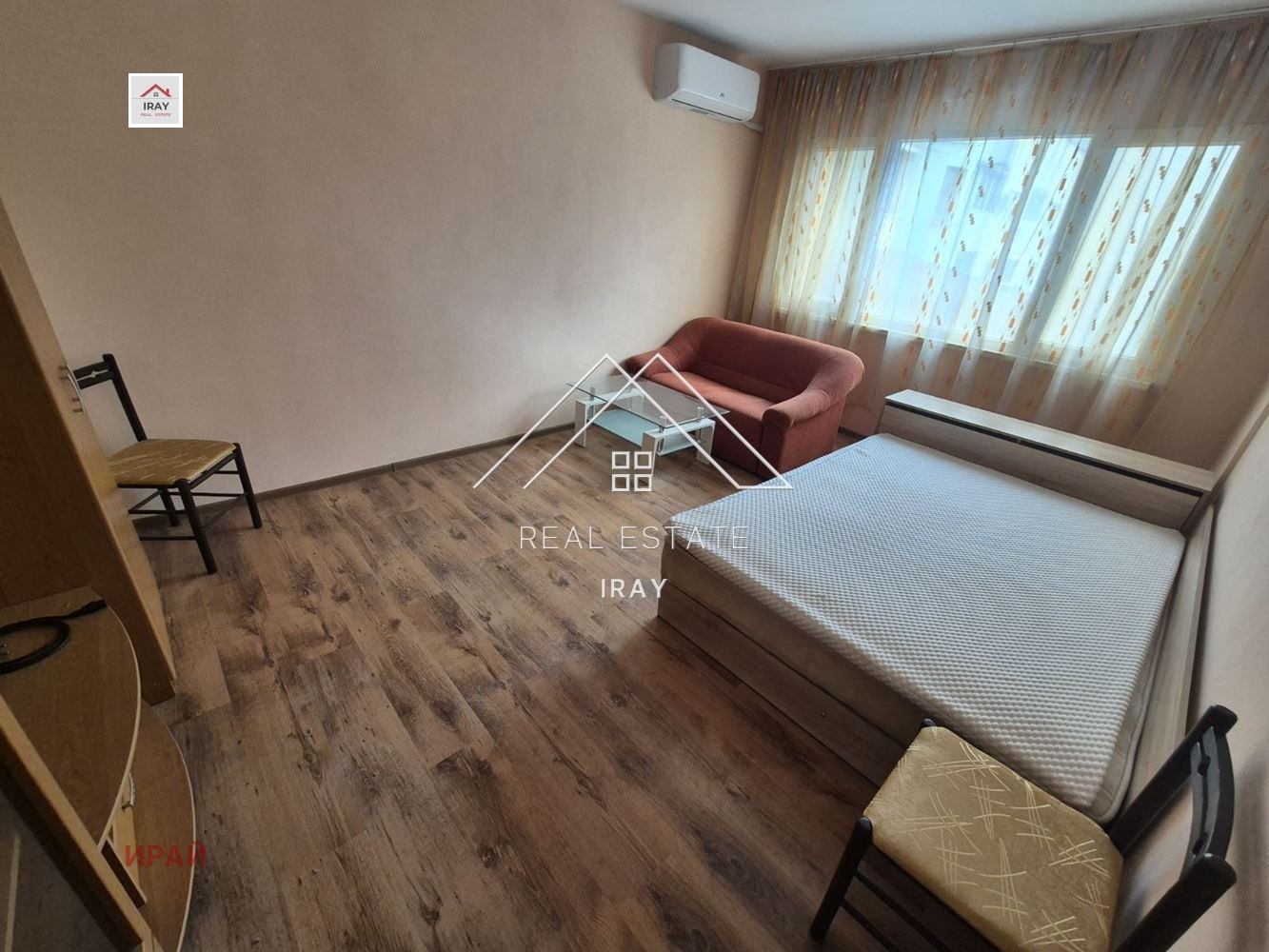 ���� ��� ���� 2-����� | Imot.bg � ����������� 1