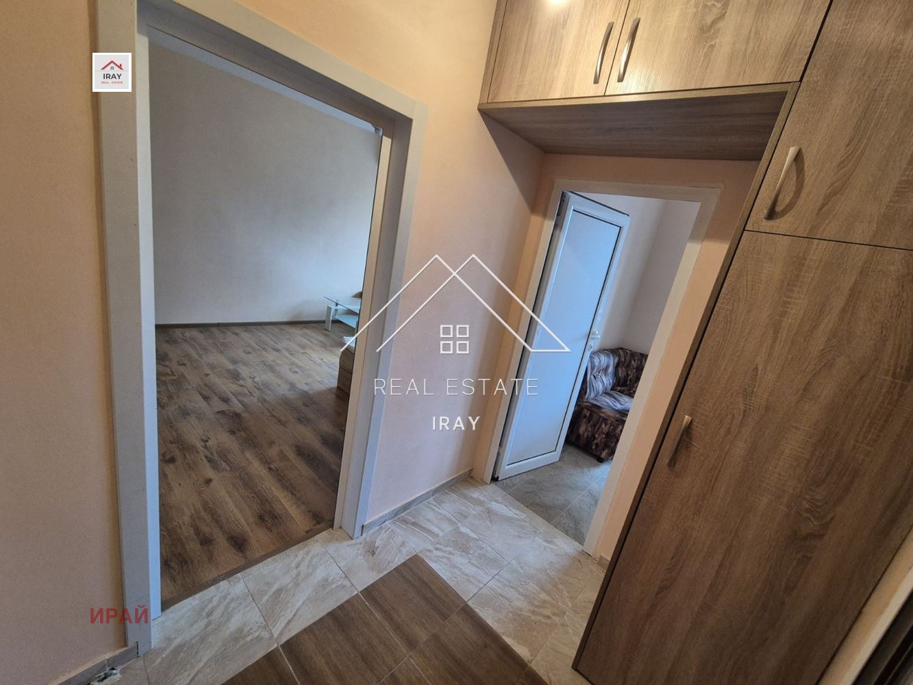 ���� ��� ���� 2-����� | Imot.bg � ����������� 9