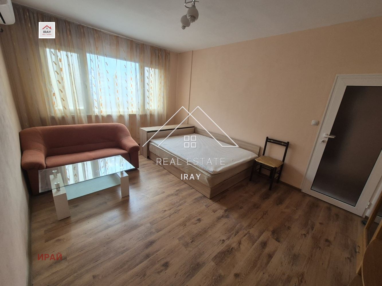 ���� ��� ���� 2-����� | Imot.bg � ����������� 2