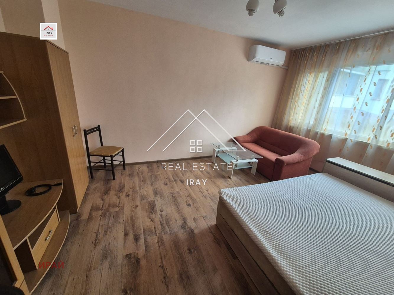 ���� ��� ���� 2-����� | Imot.bg � ����������� 6