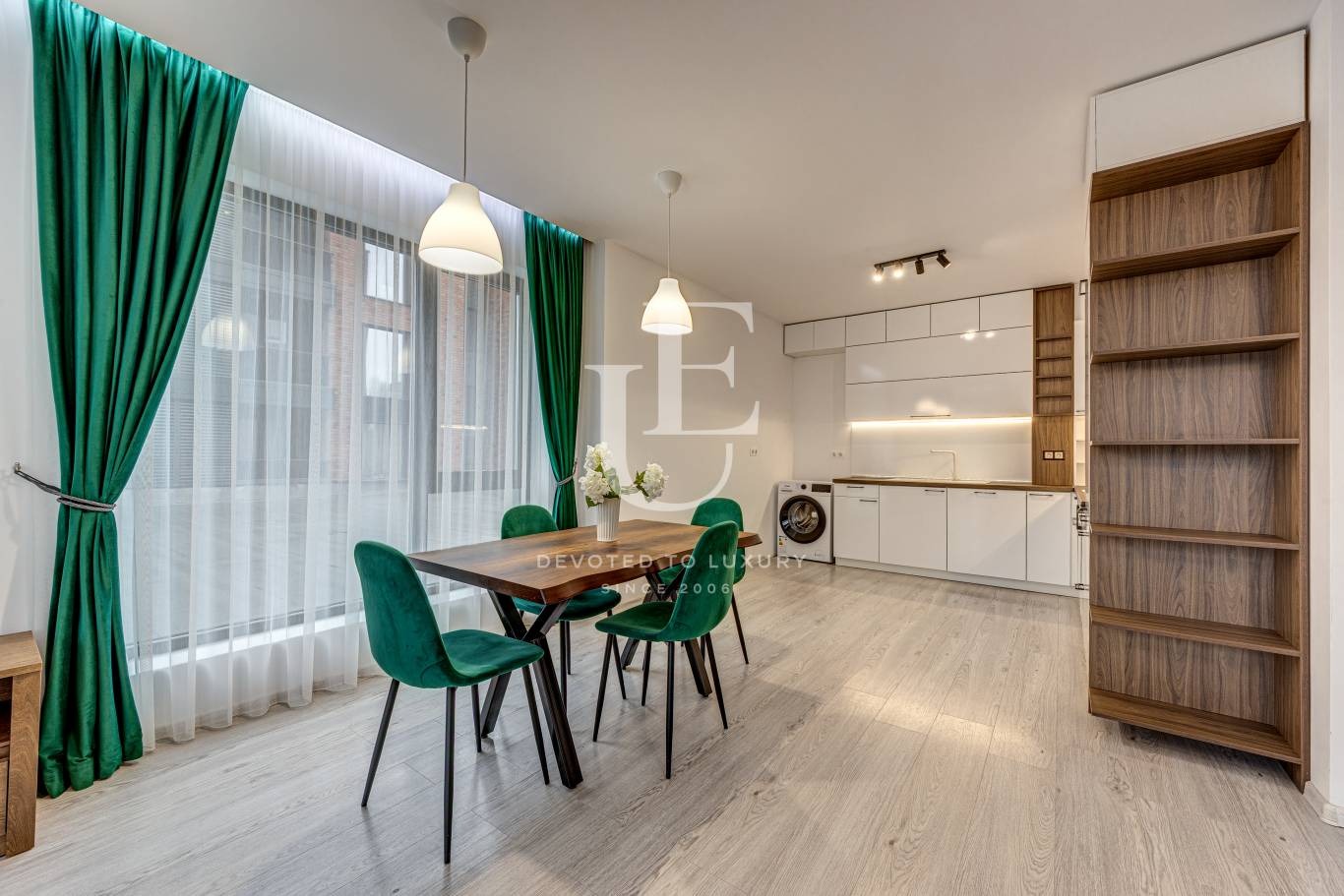 ���� ��� ���� 2-����� | Imot.bg � ����������� 4