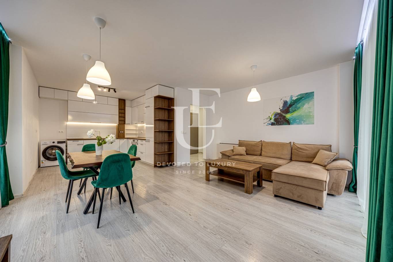 ���� ��� ���� 2-����� | Imot.bg � ����������� 5