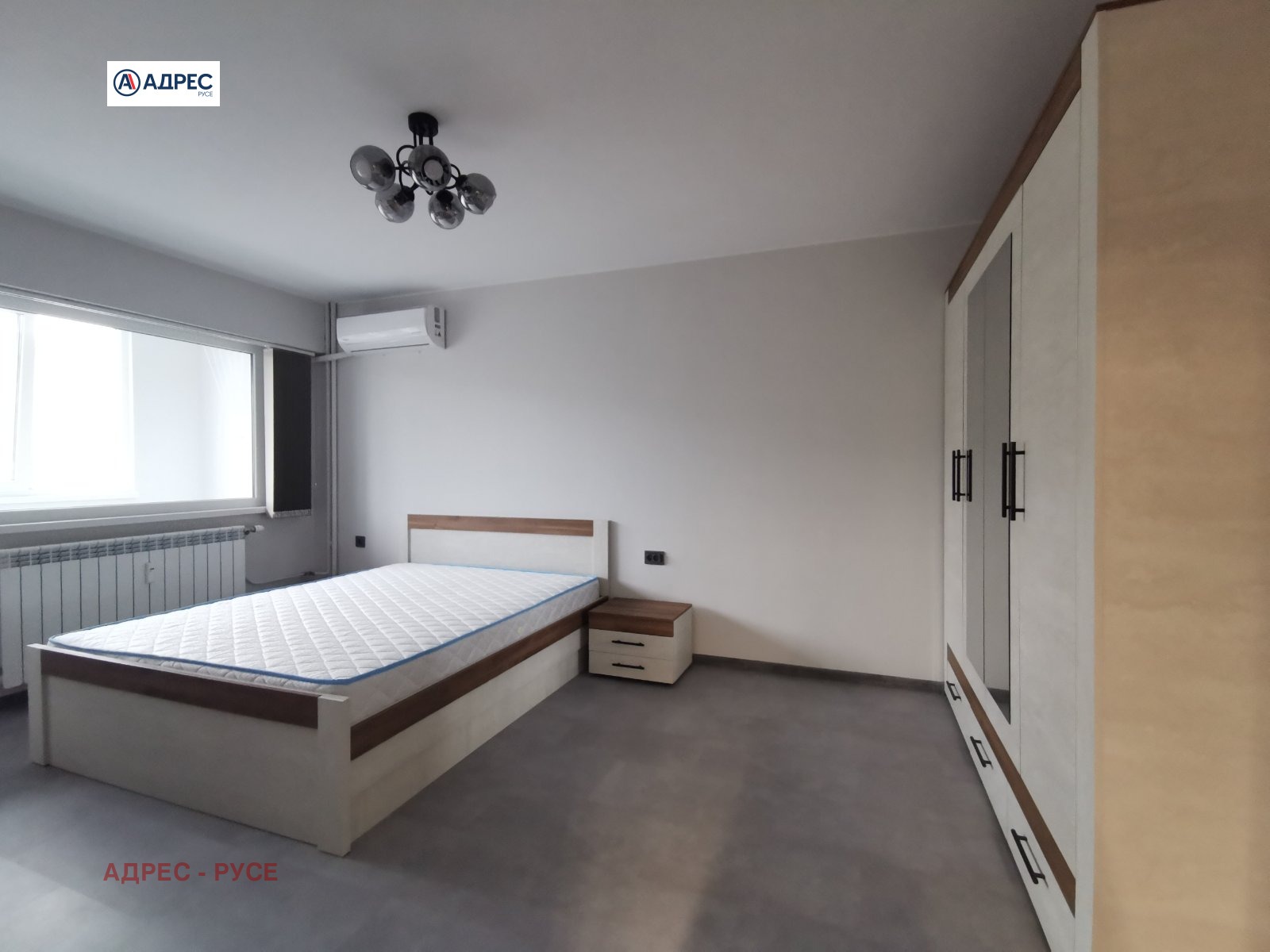 ���� ��� ���� 2-����� | Imot.bg � ����������� 6