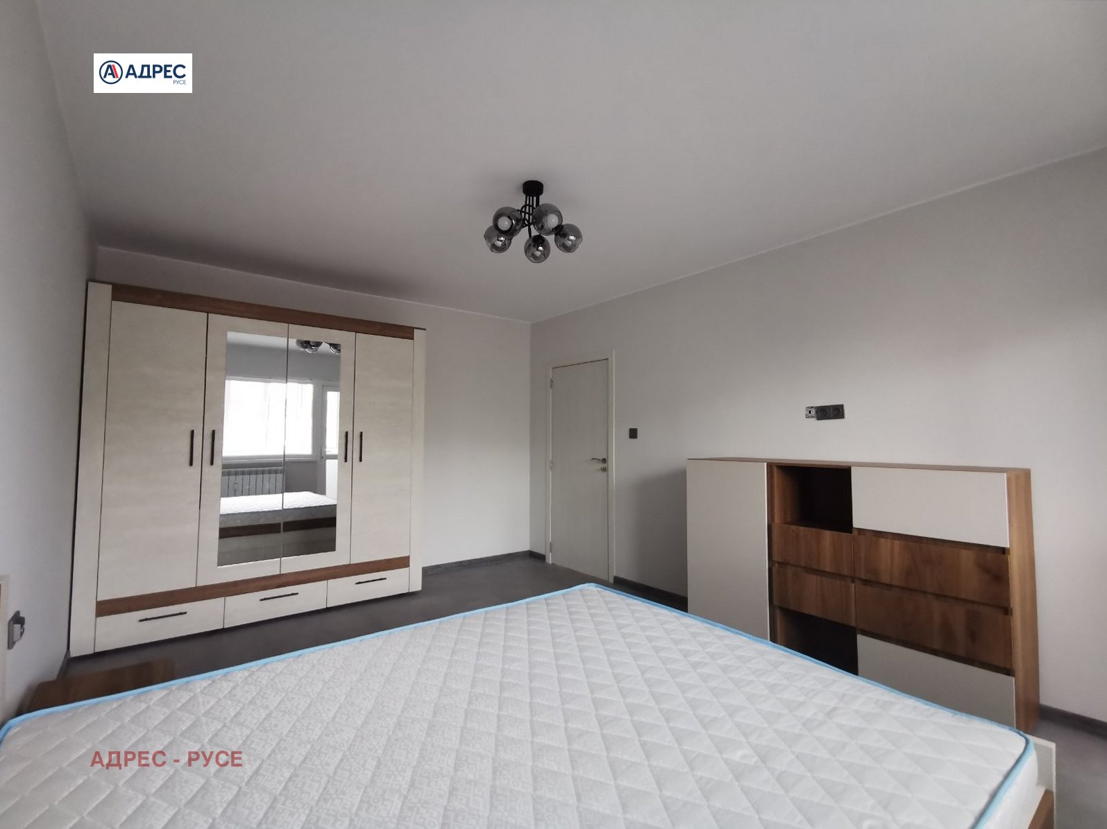 ���� ��� ���� 2-����� | Imot.bg � ����������� 5