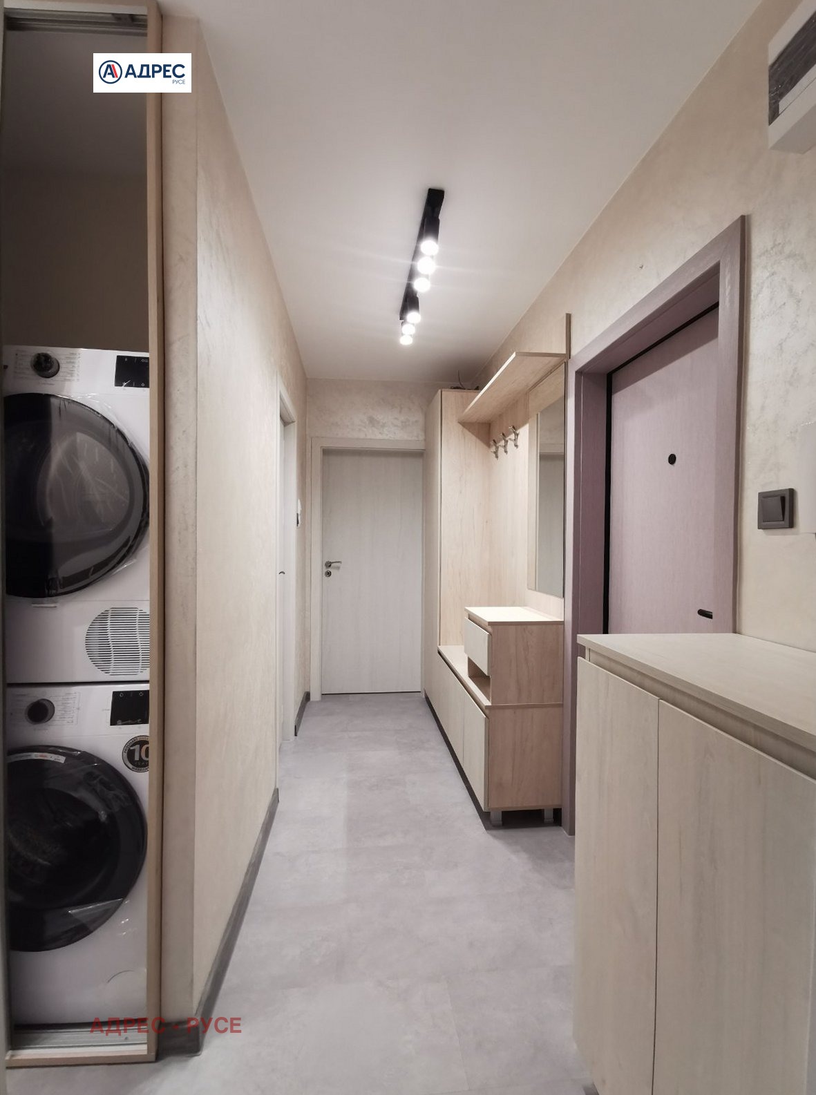 ���� ��� ���� 2-����� | Imot.bg � ����������� 10