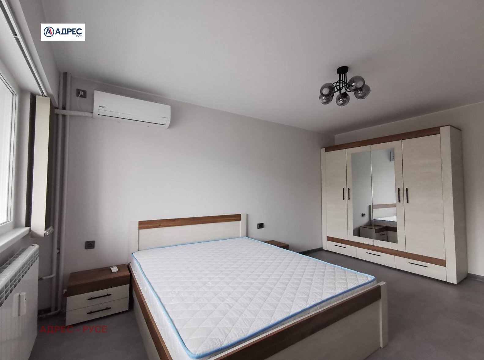 ���� ��� ���� 2-����� | Imot.bg � ����������� 4