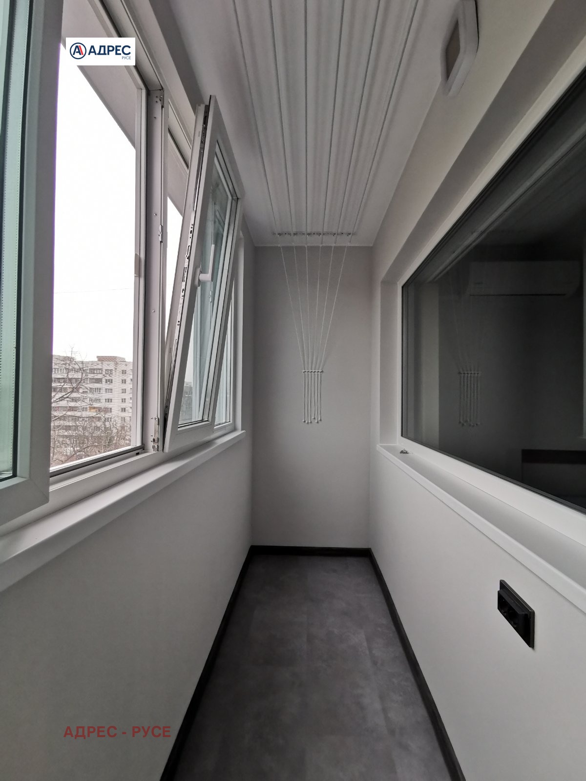 ���� ��� ���� 2-����� | Imot.bg � ����������� 14