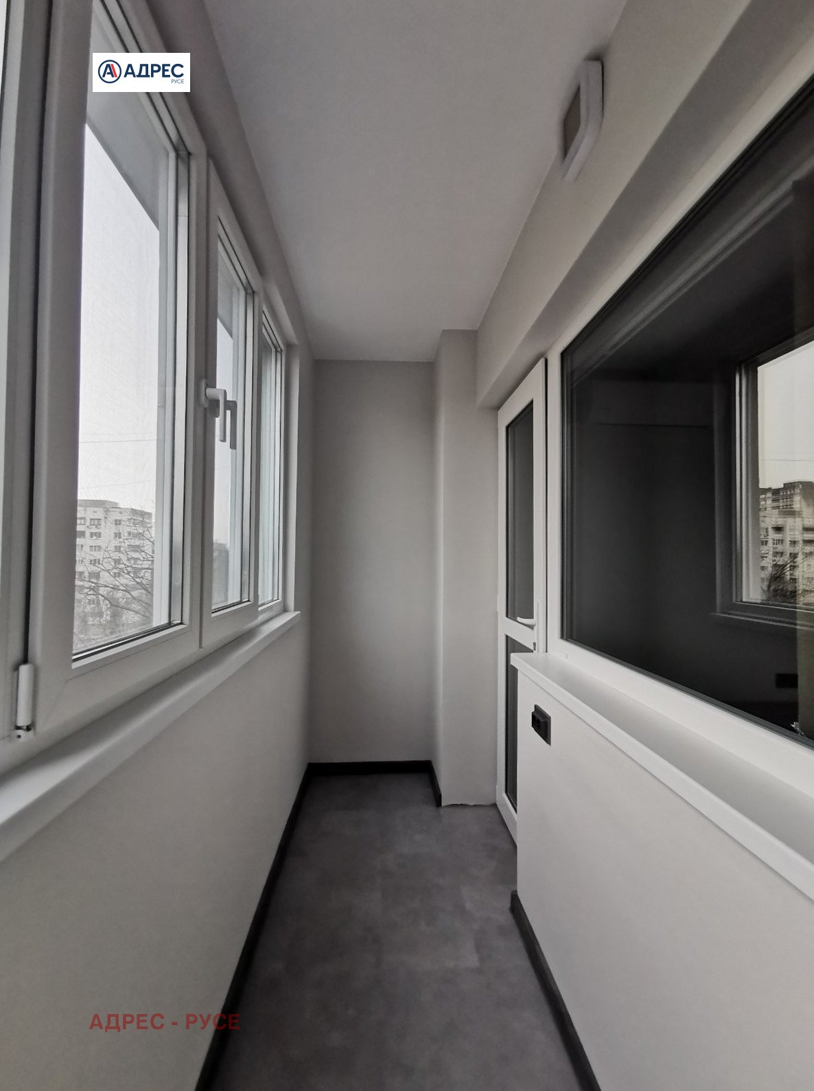 ���� ��� ���� 2-����� | Imot.bg � ����������� 15