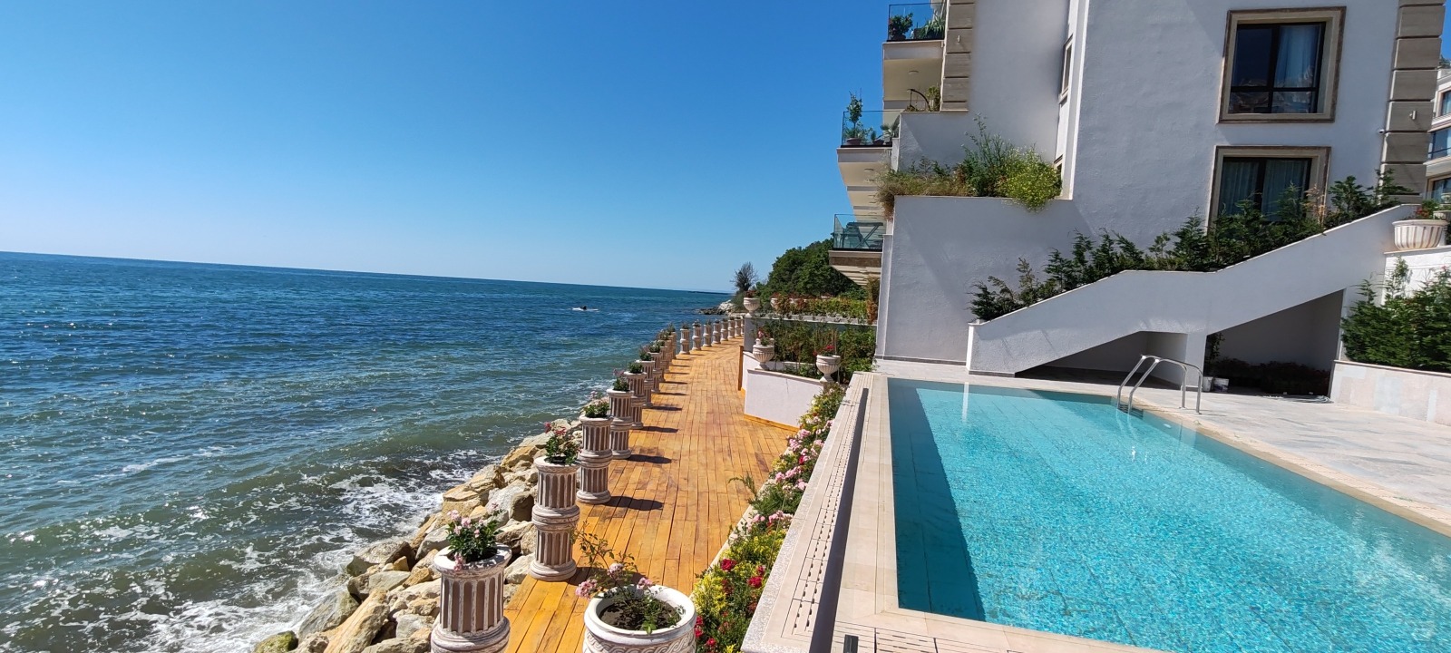 ���� ��� ���� 2-����� | Imot.bg � ����������� 10