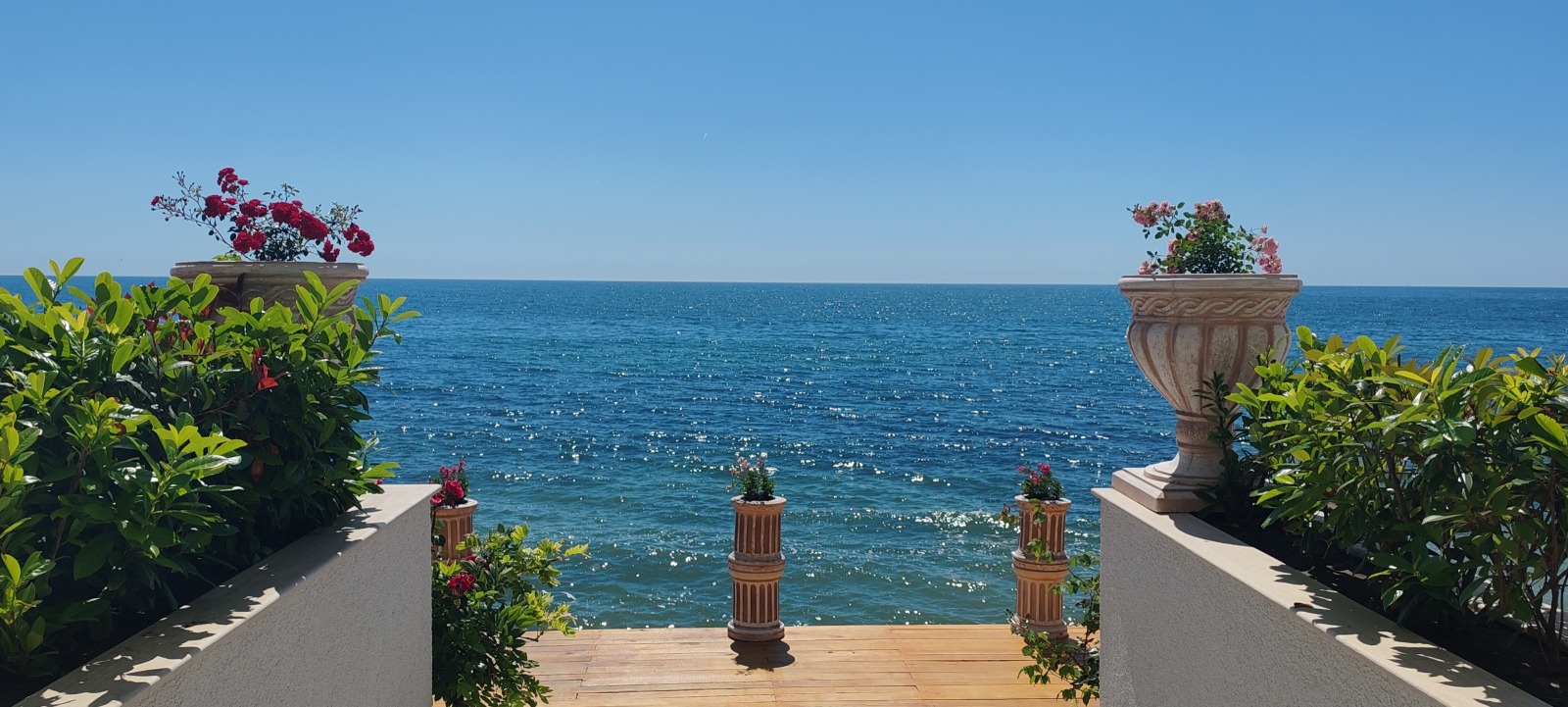 ���� ��� ���� 2-����� | Imot.bg � ����������� 8