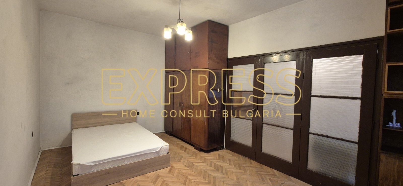 ���� ��� ���� 2-����� | Imot.bg � ����������� 6