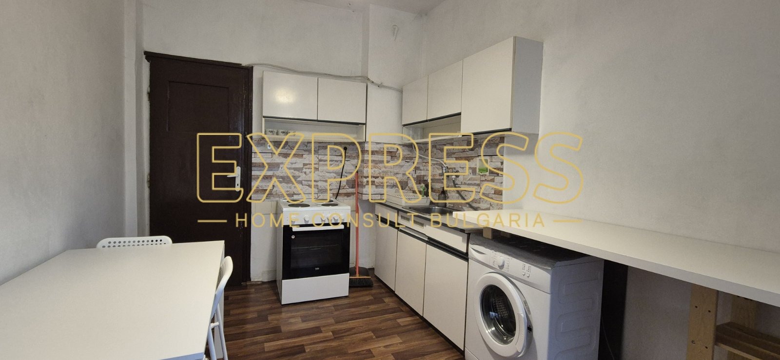 ���� ��� ���� 2-����� | Imot.bg � ����������� 1