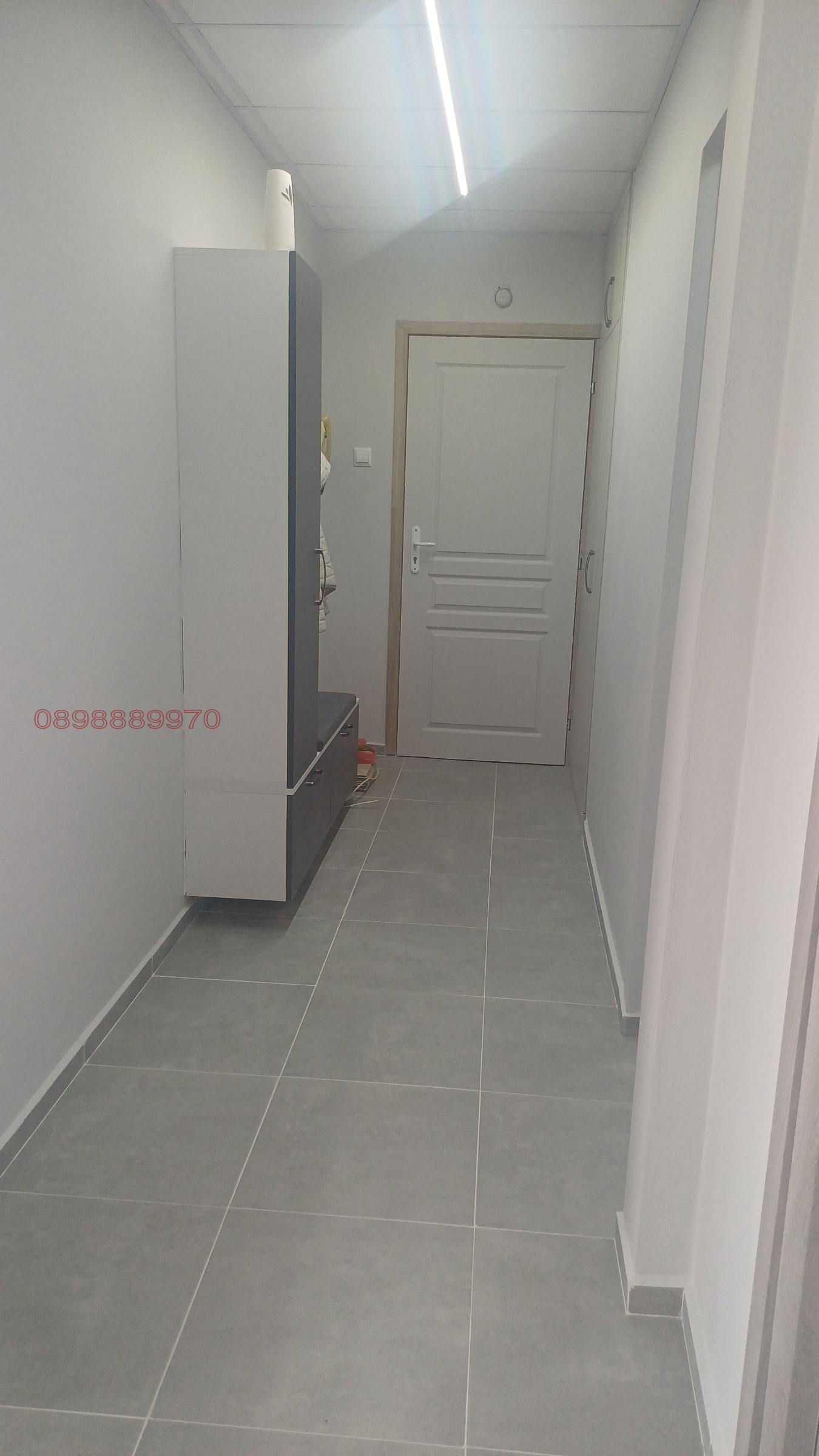 ���� ��� ���� 2-����� | Imot.bg � ����������� 8