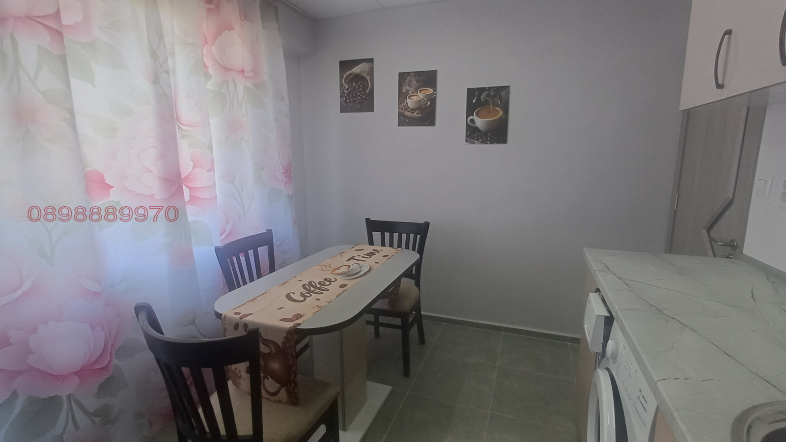 ���� ��� ���� 2-����� | Imot.bg � ����������� 5