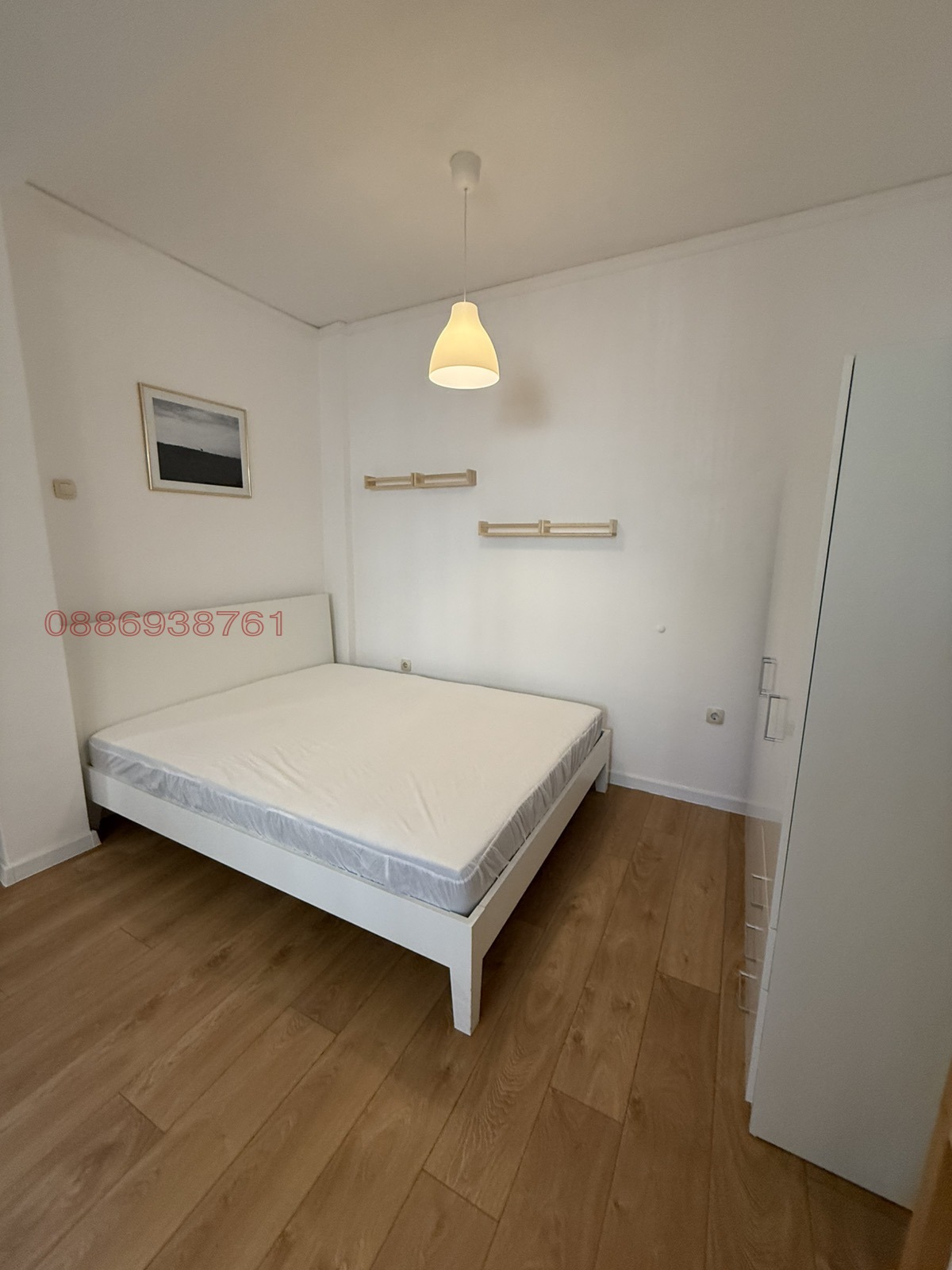 ���� ��� ���� 2-����� | Imot.bg � ����������� 7