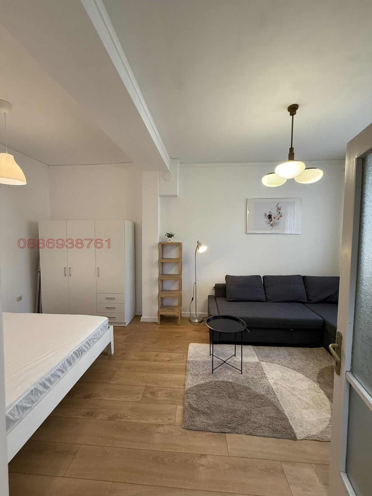 ���� ��� ���� 2-����� | Imot.bg � ����������� 10