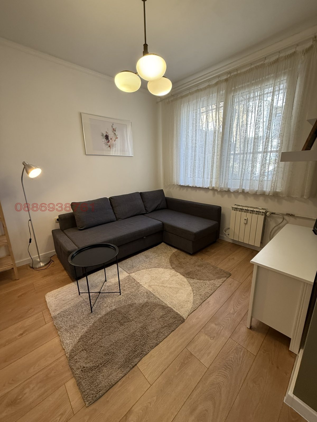 ���� ��� ���� 2-����� | Imot.bg � ����������� 9