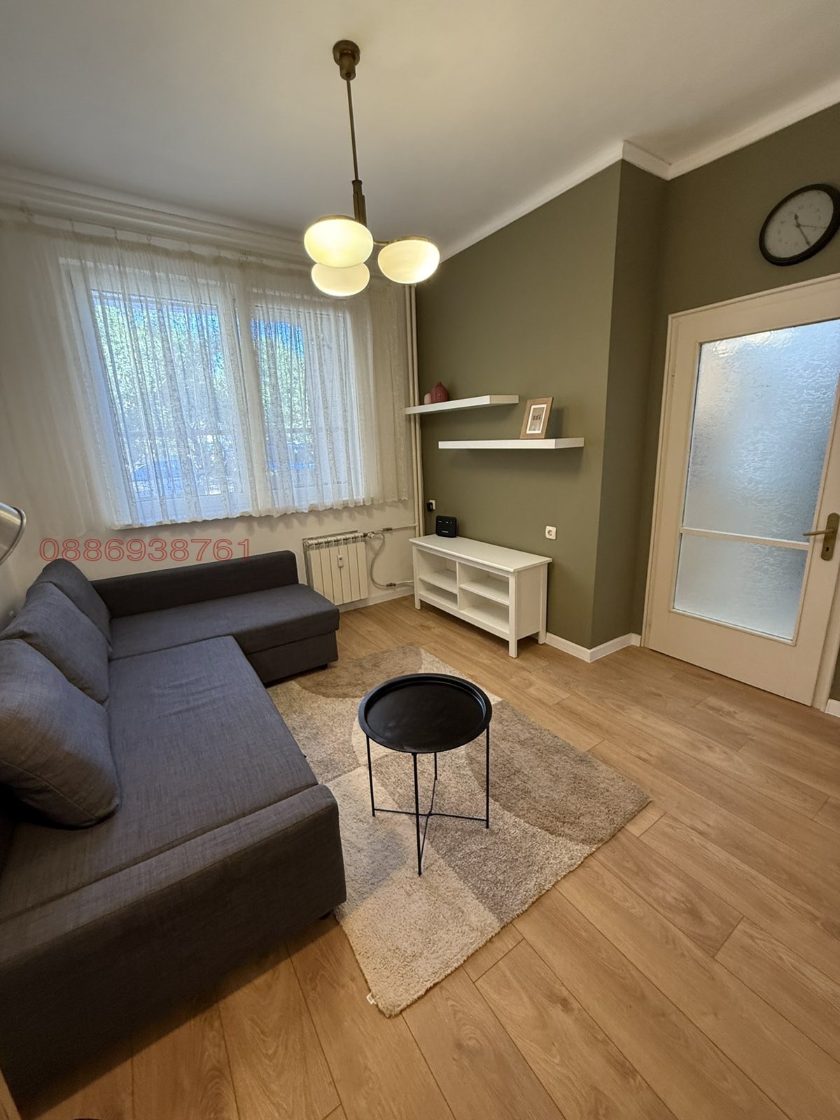 ���� ��� ���� 2-����� | Imot.bg � ����������� 11