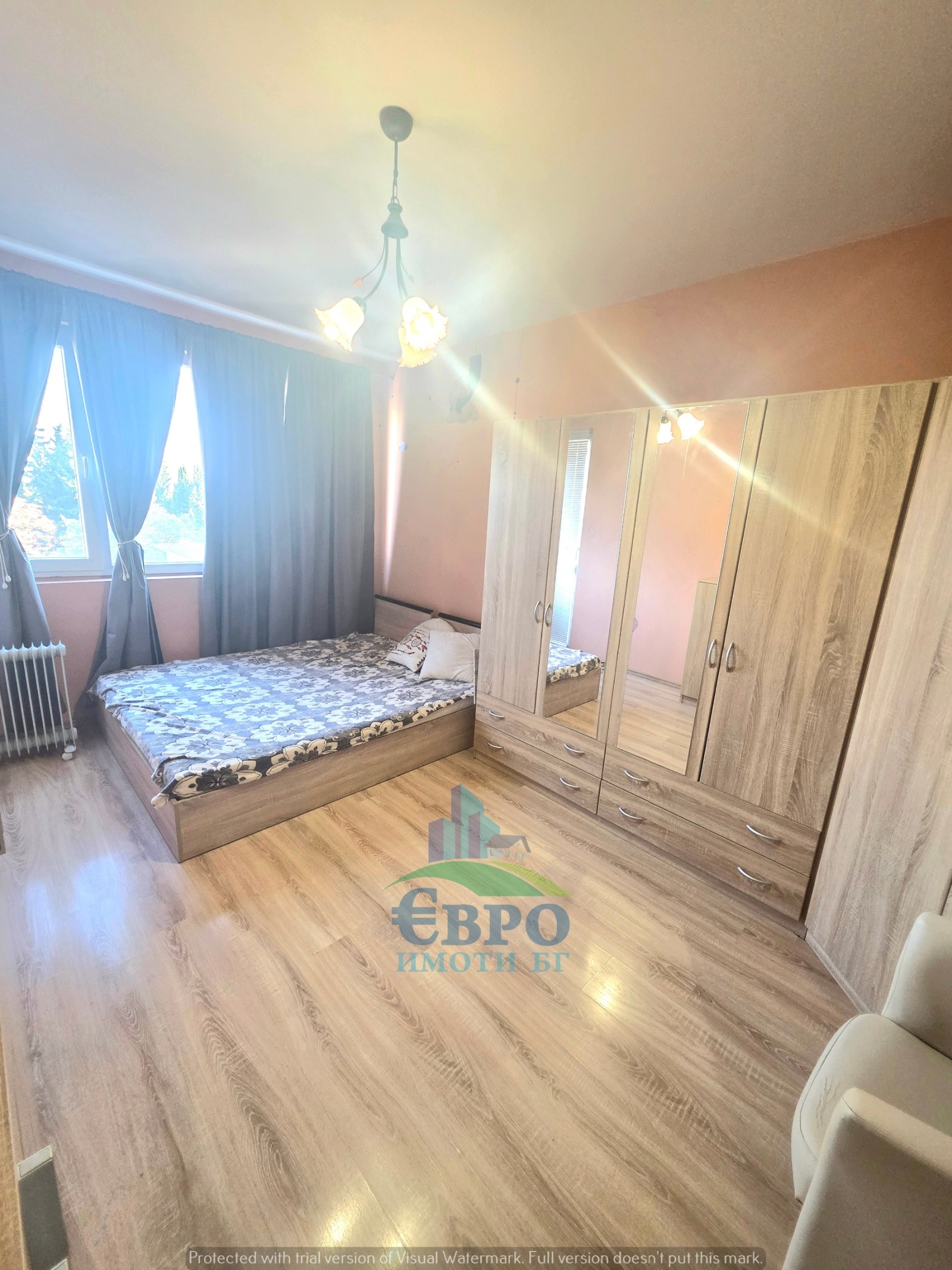 ���� ��� ���� 2-����� | Imot.bg � ����������� 5