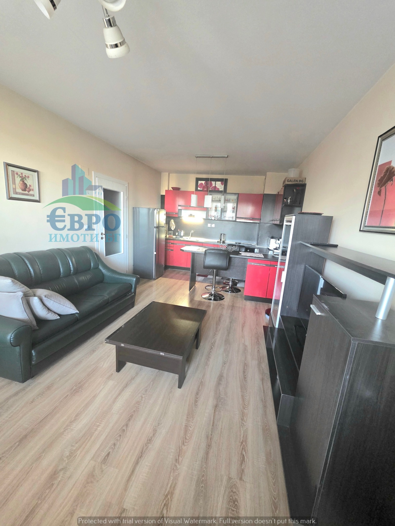 ���� ��� ���� 2-����� | Imot.bg � ����������� 1