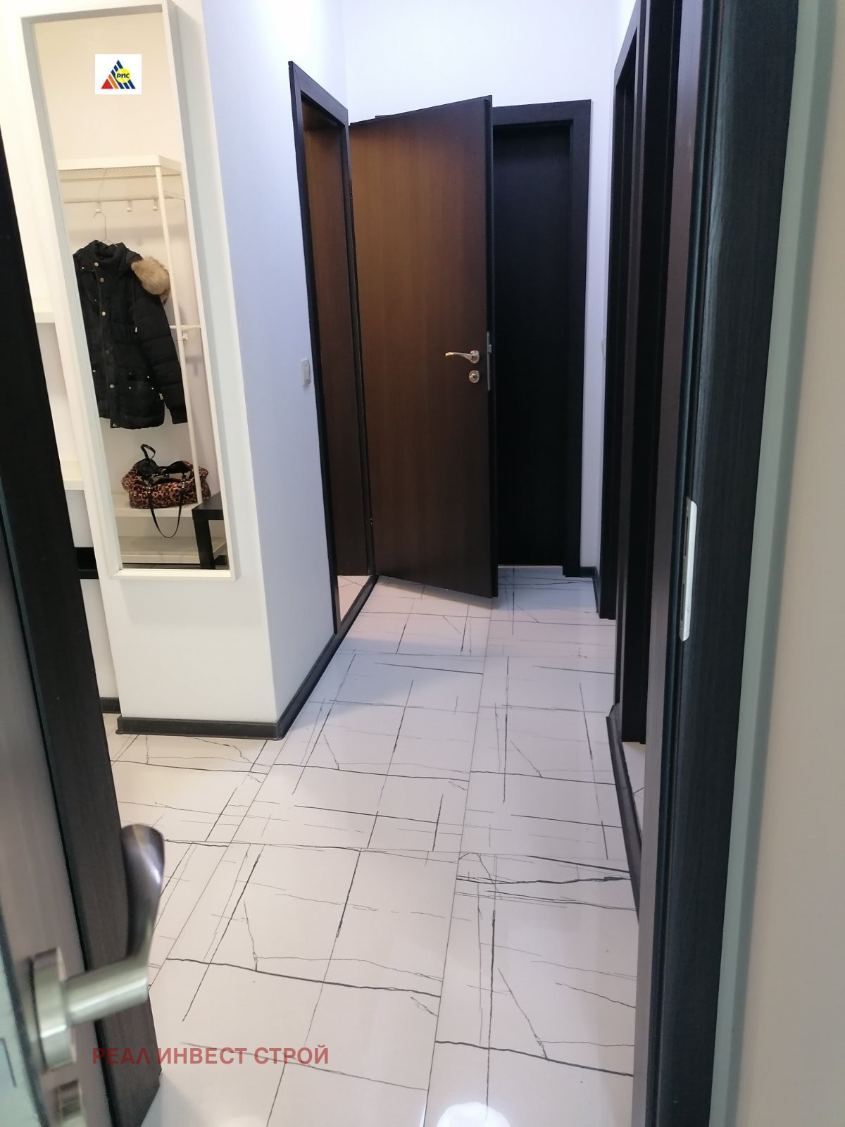 ���� ��� ���� 3-����� | Imot.bg � ����������� 10