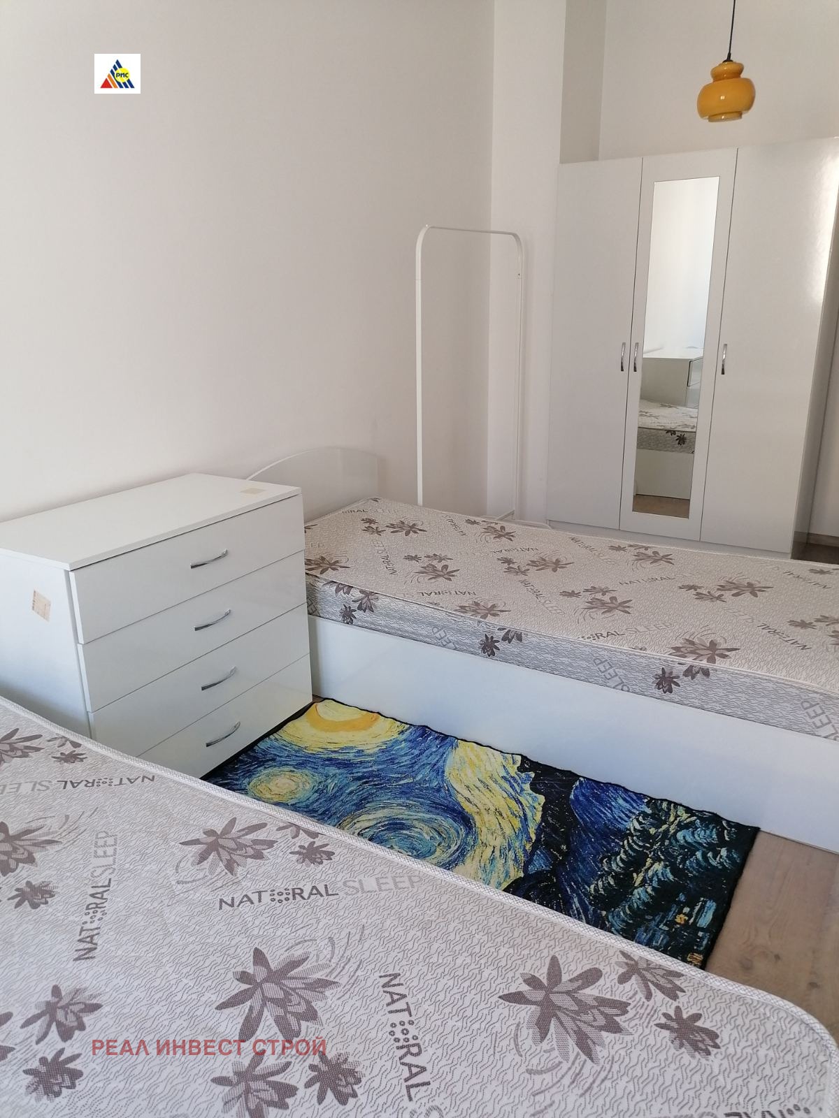 ���� ��� ���� 3-����� | Imot.bg � ����������� 6