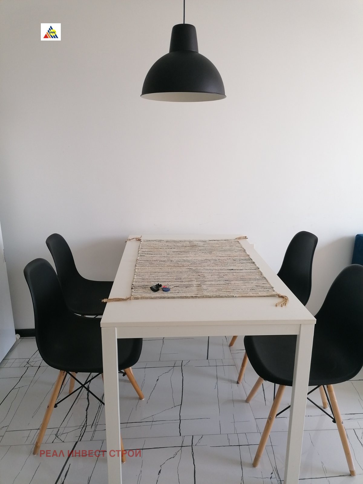 ���� ��� ���� 3-����� | Imot.bg � ����������� 4