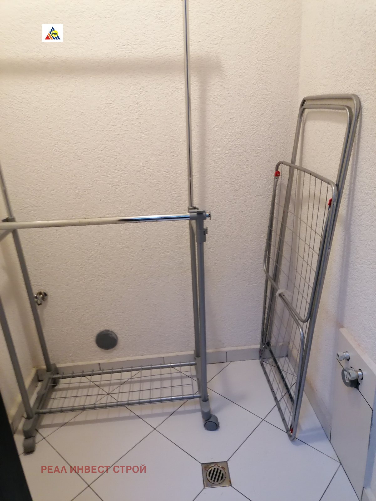 ���� ��� ���� 3-����� | Imot.bg � ����������� 11