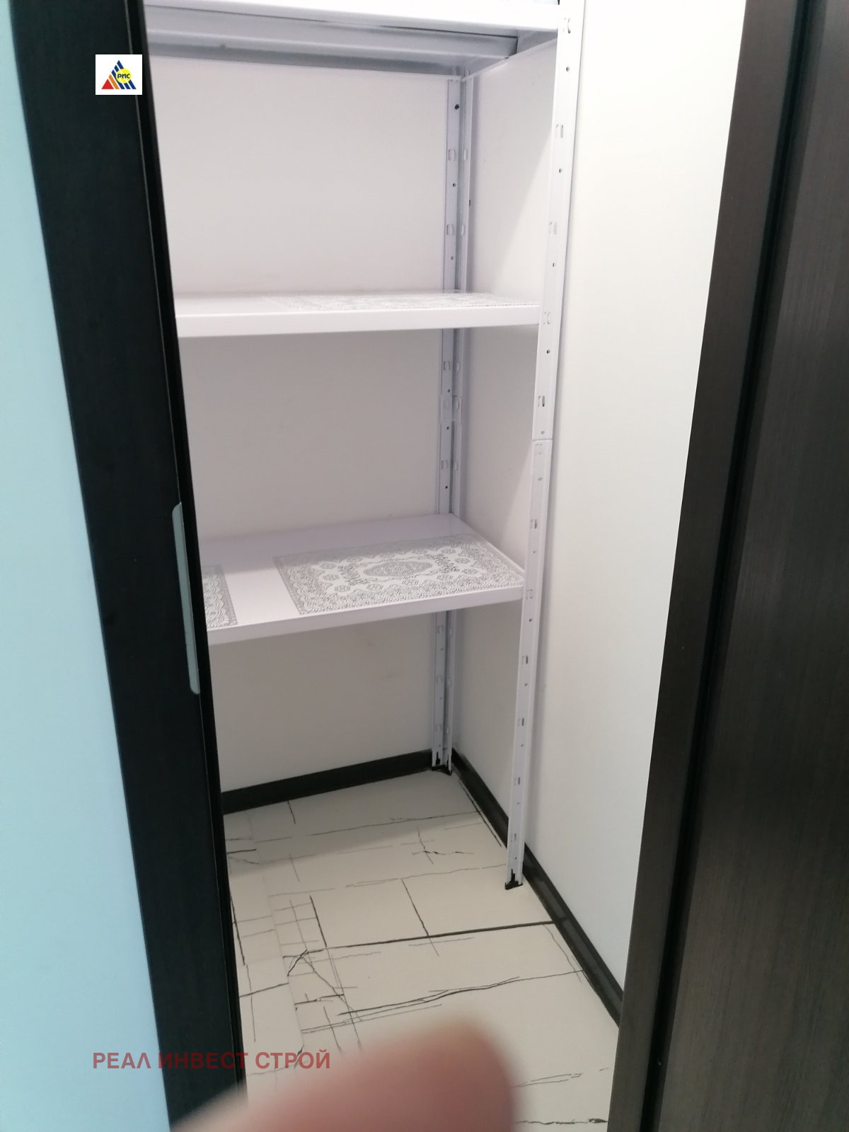 ���� ��� ���� 3-����� | Imot.bg � ����������� 12