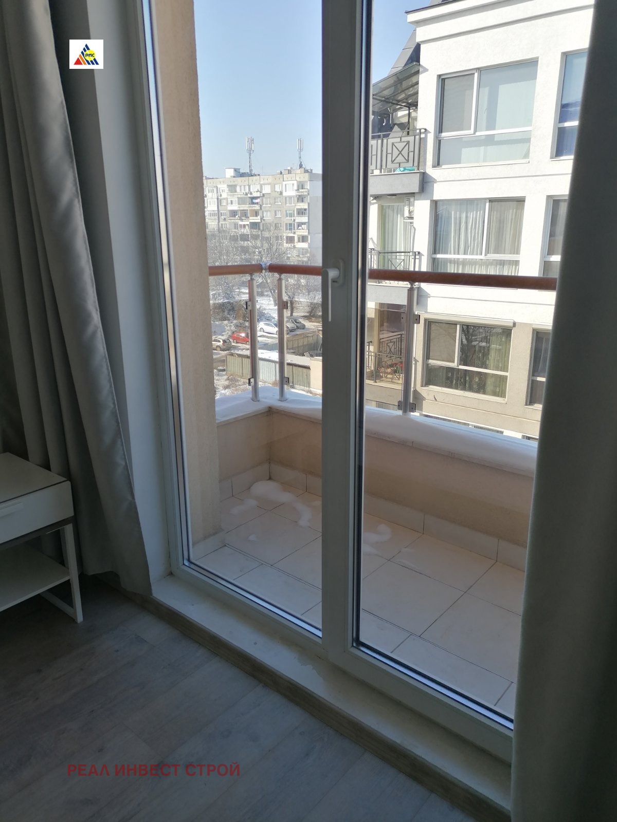 ���� ��� ���� 3-����� | Imot.bg � ����������� 7