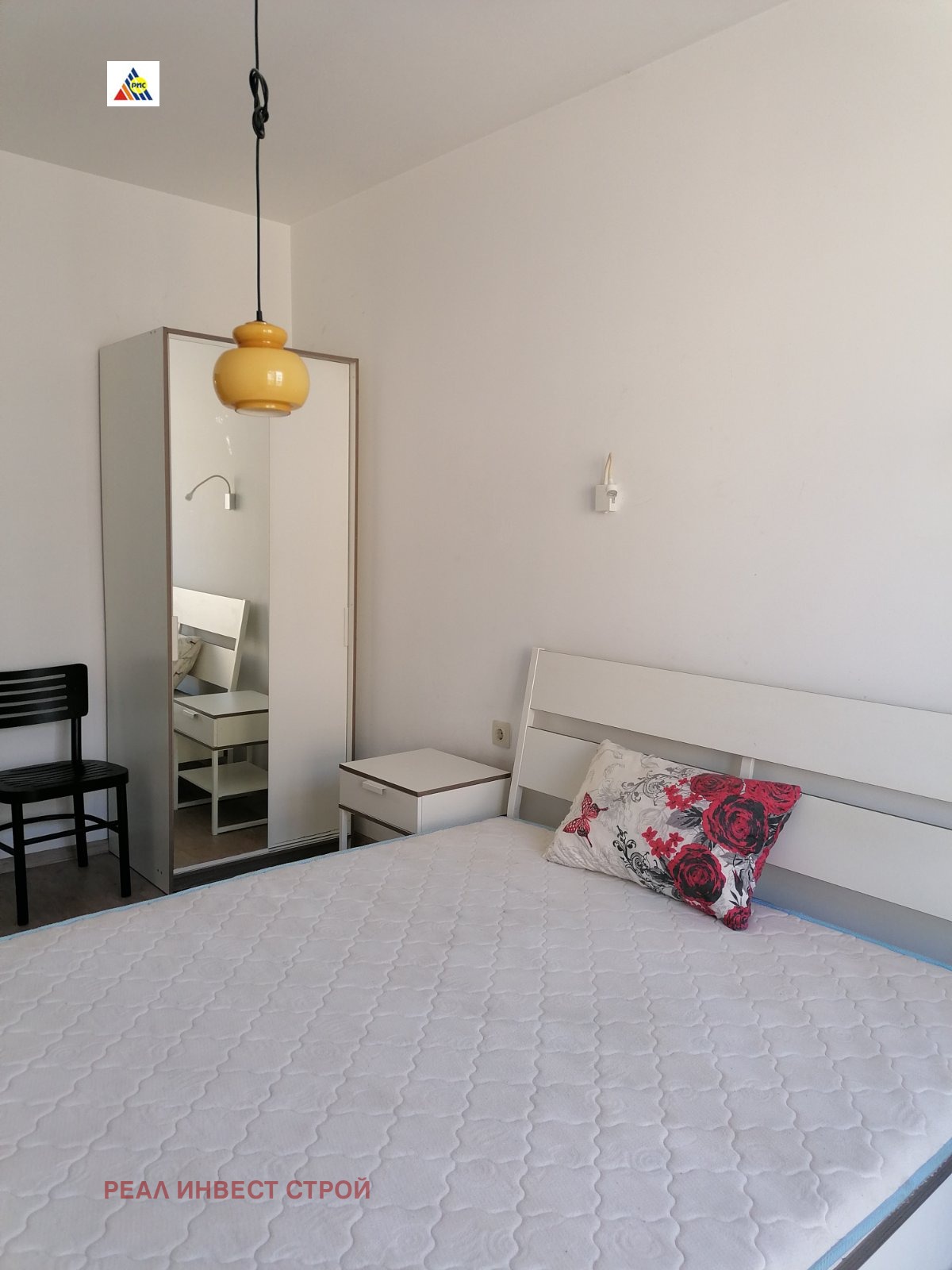 ���� ��� ���� 3-����� | Imot.bg � ����������� 5