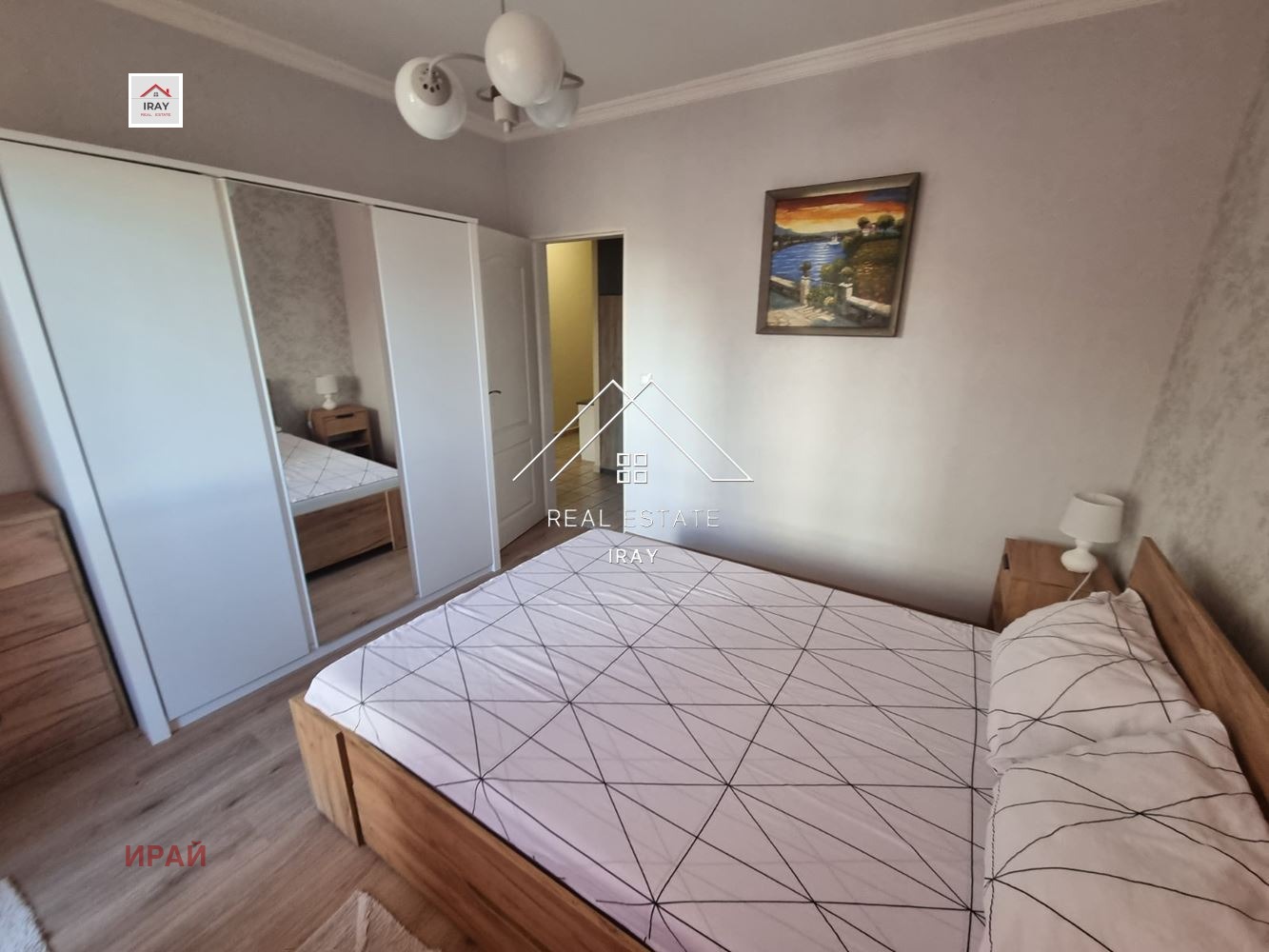 ���� ��� ���� 3-����� | Imot.bg � ����������� 10