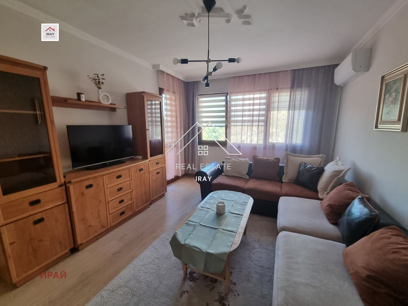 ���� ��� ���� 3-����� | Imot.bg � ����������� 2