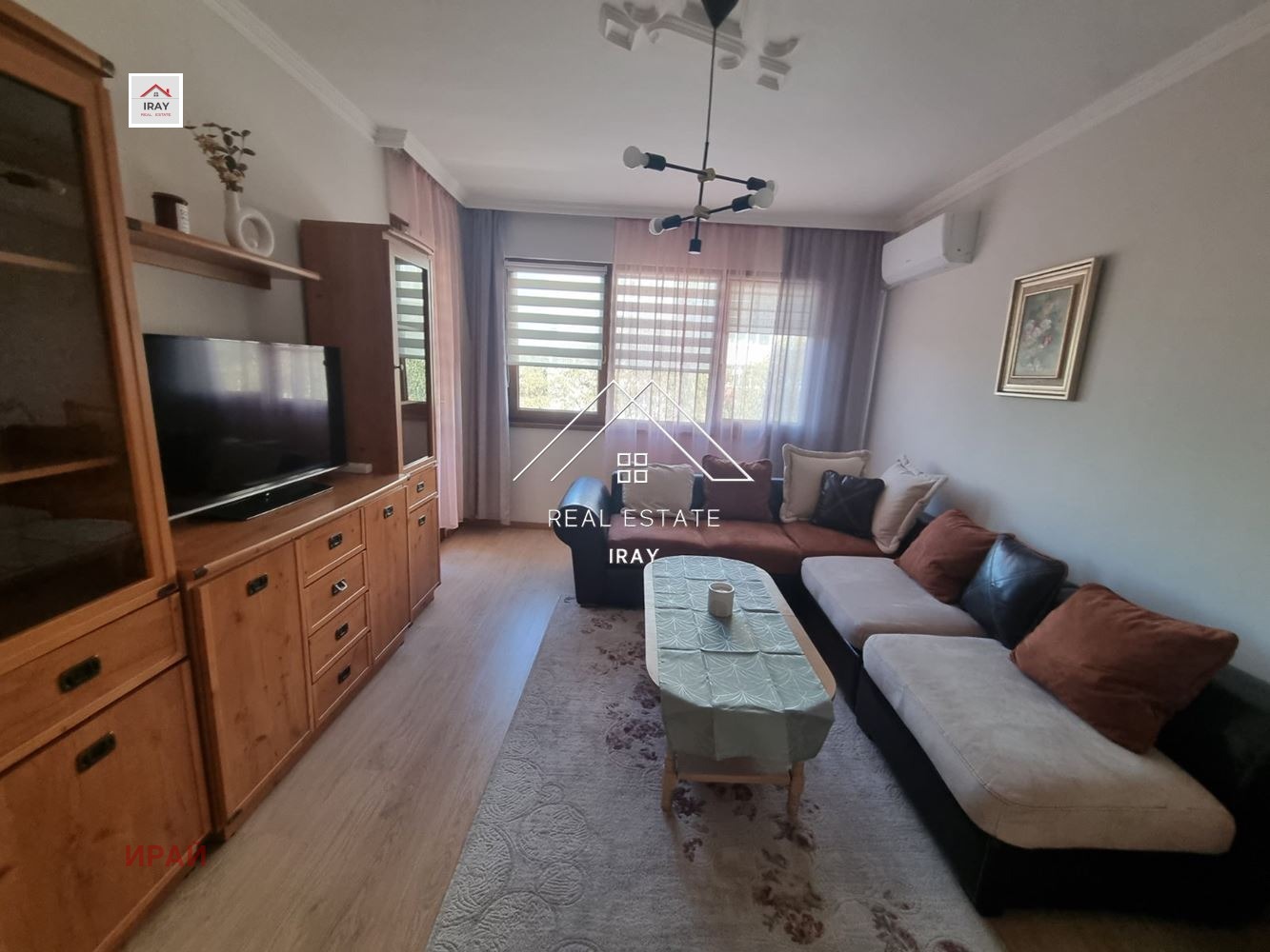 ���� ��� ���� 3-����� | Imot.bg � ����������� 1