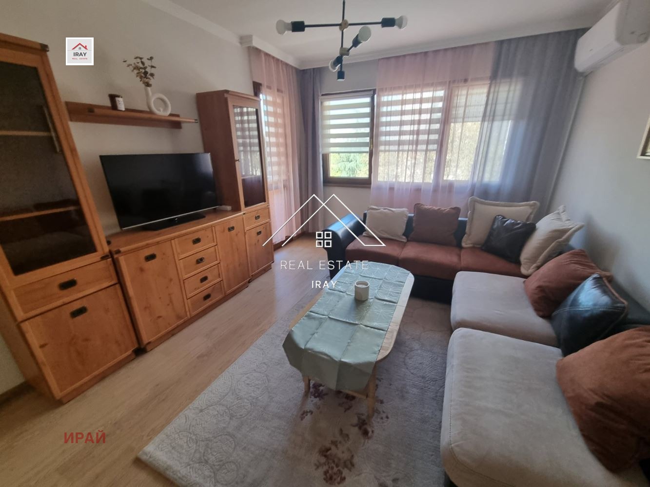 ���� ��� ���� 3-����� | Imot.bg � ����������� 3