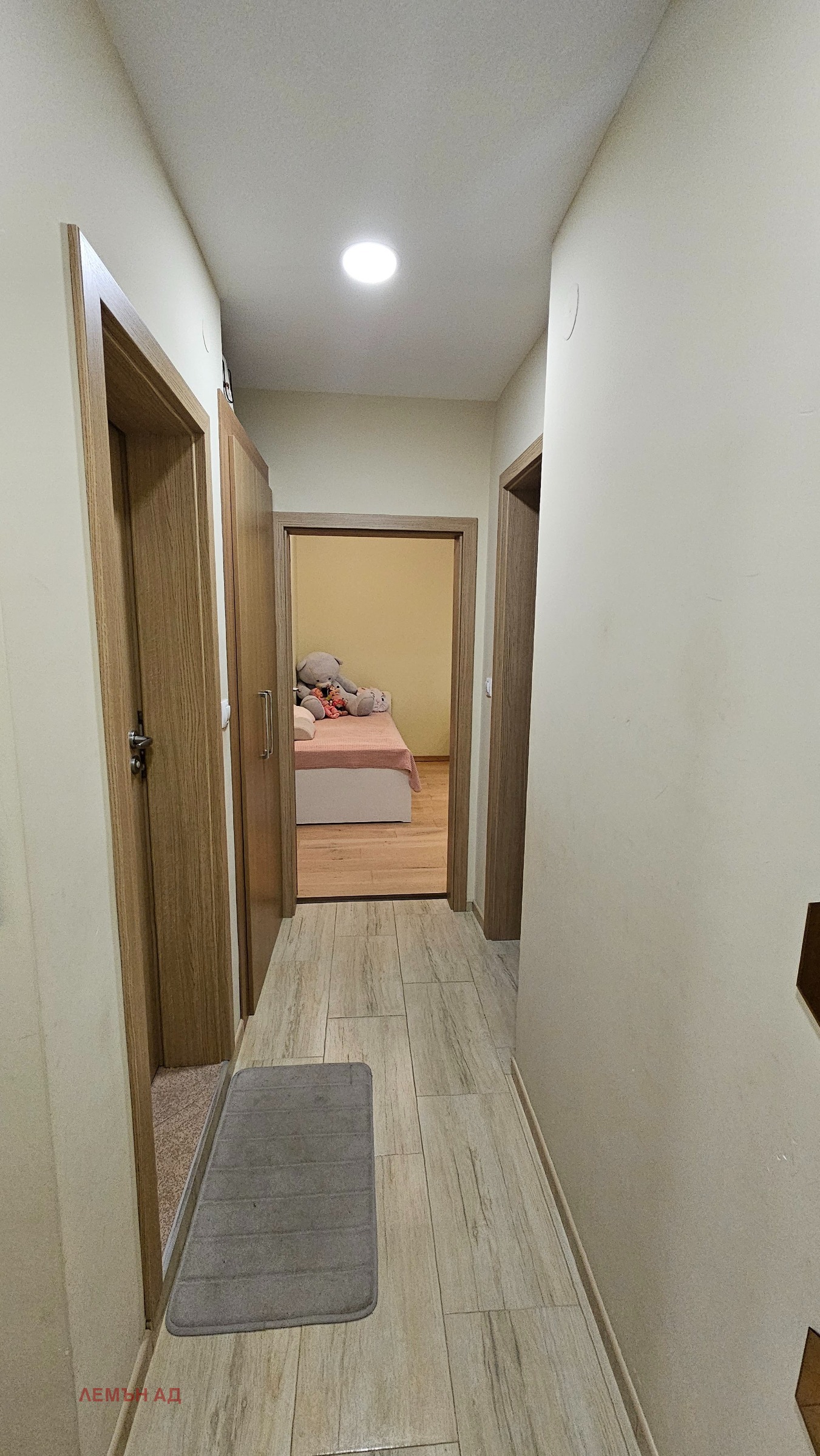 ���� ��� ���� 3-����� | Imot.bg � ����������� 12