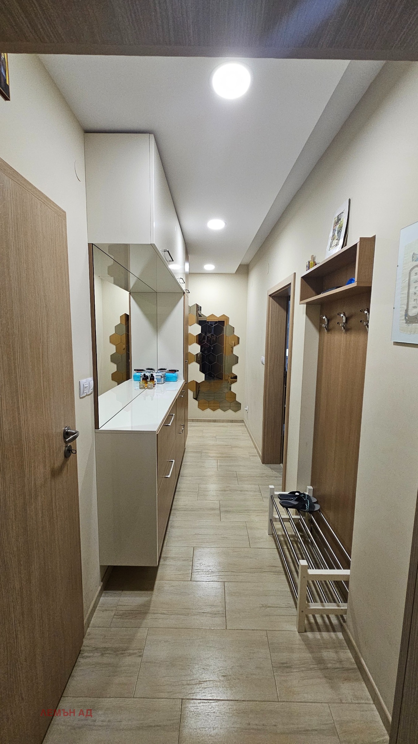 ���� ��� ���� 3-����� | Imot.bg � ����������� 10