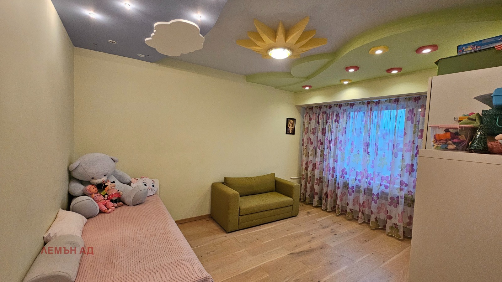 ���� ��� ���� 3-����� | Imot.bg � ����������� 13