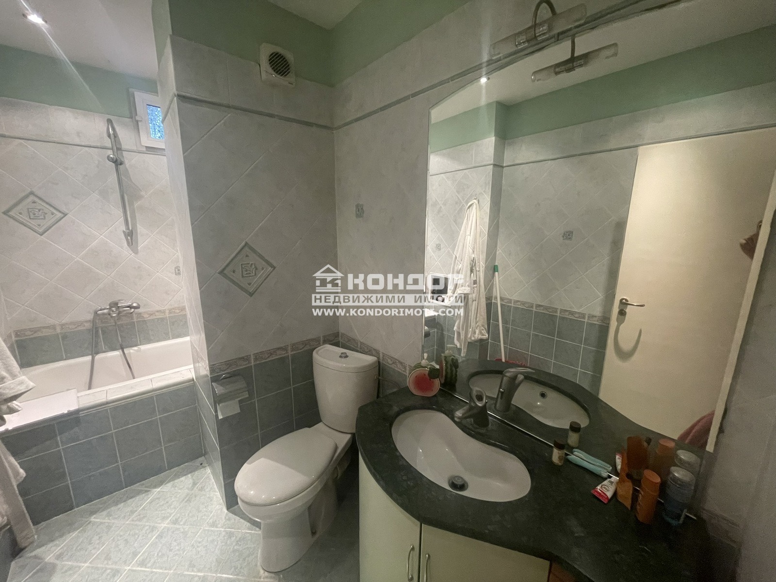 ���� ��� ���� 3-����� | Imot.bg � ����������� 8