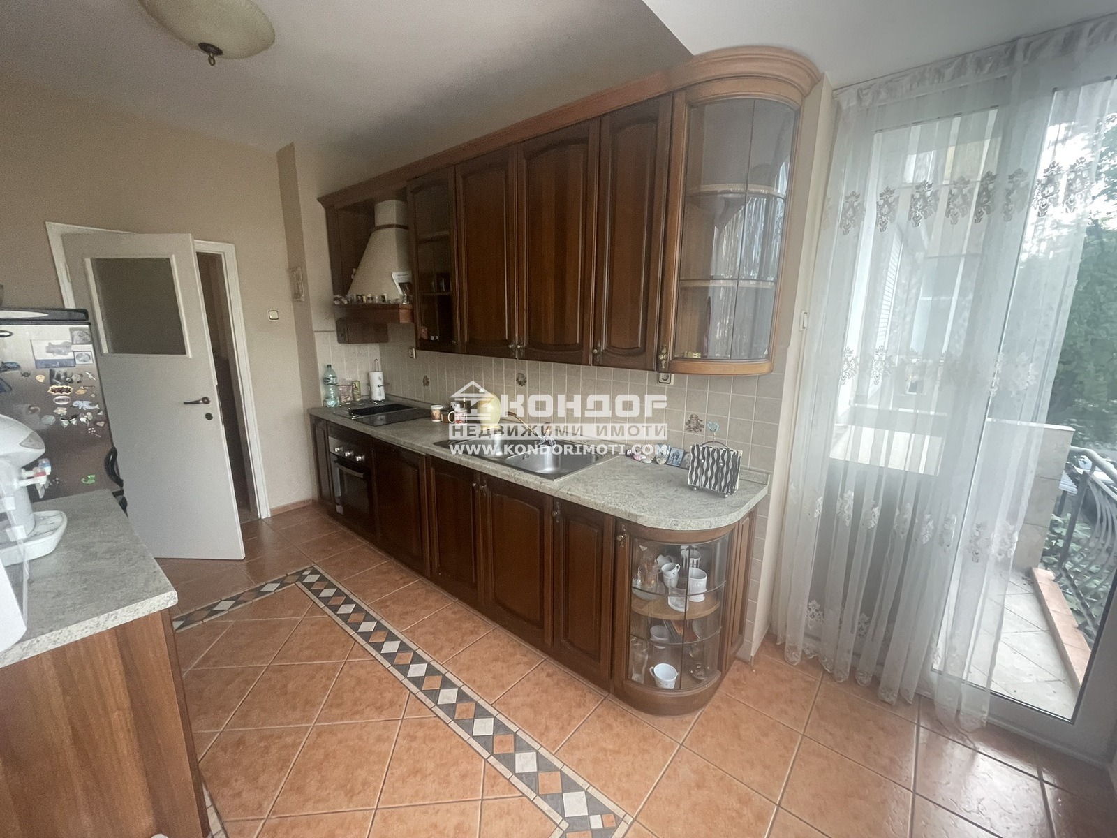 ���� ��� ���� 3-����� | Imot.bg � ����������� 1