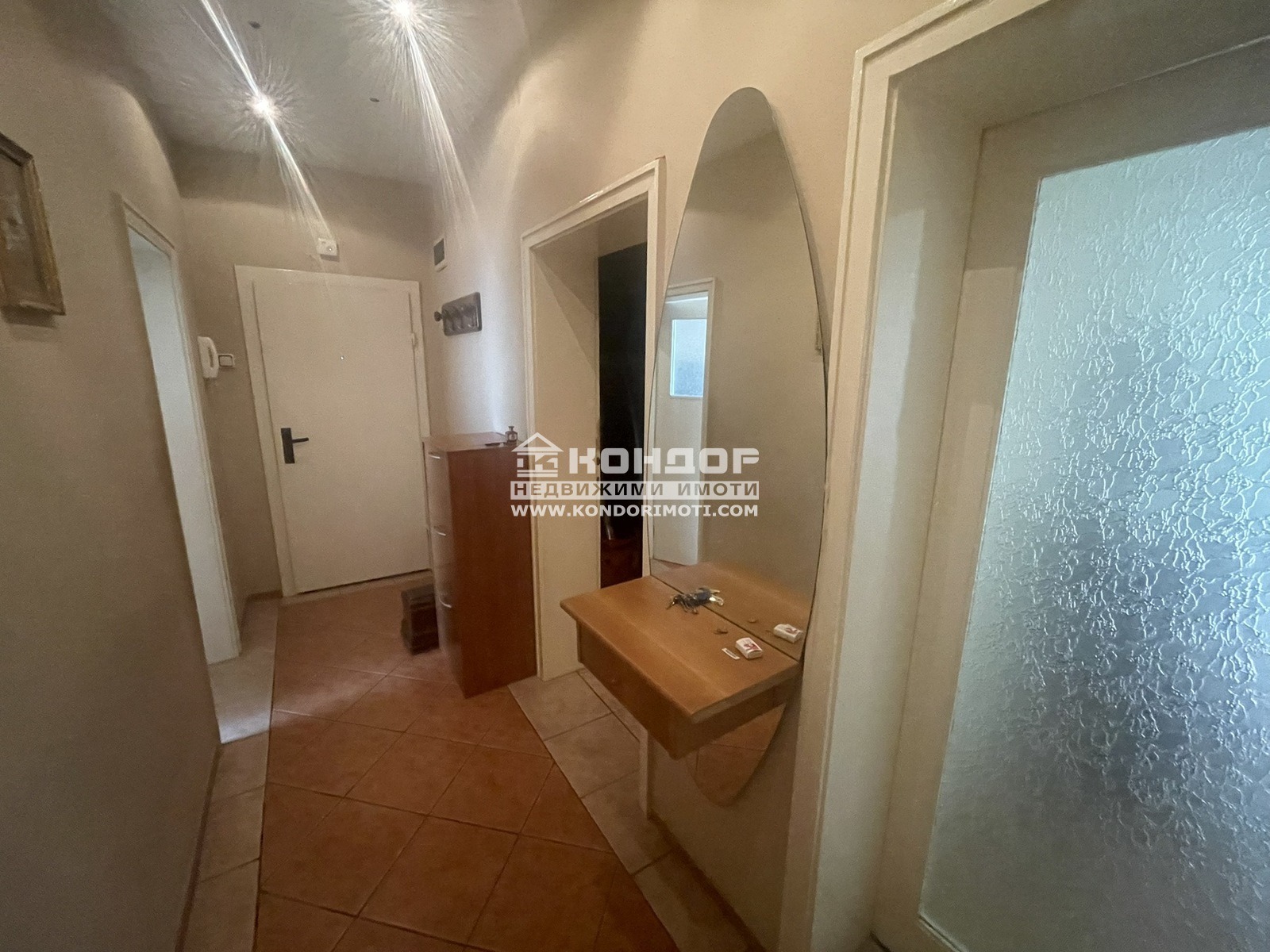 ���� ��� ���� 3-����� | Imot.bg � ����������� 9