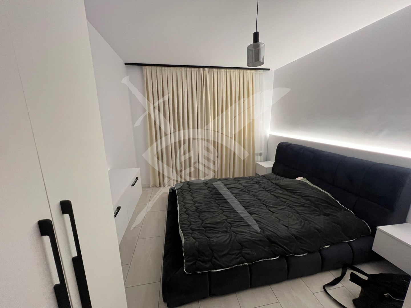 ���� ��� ���� 3-����� | Imot.bg � ����������� 6