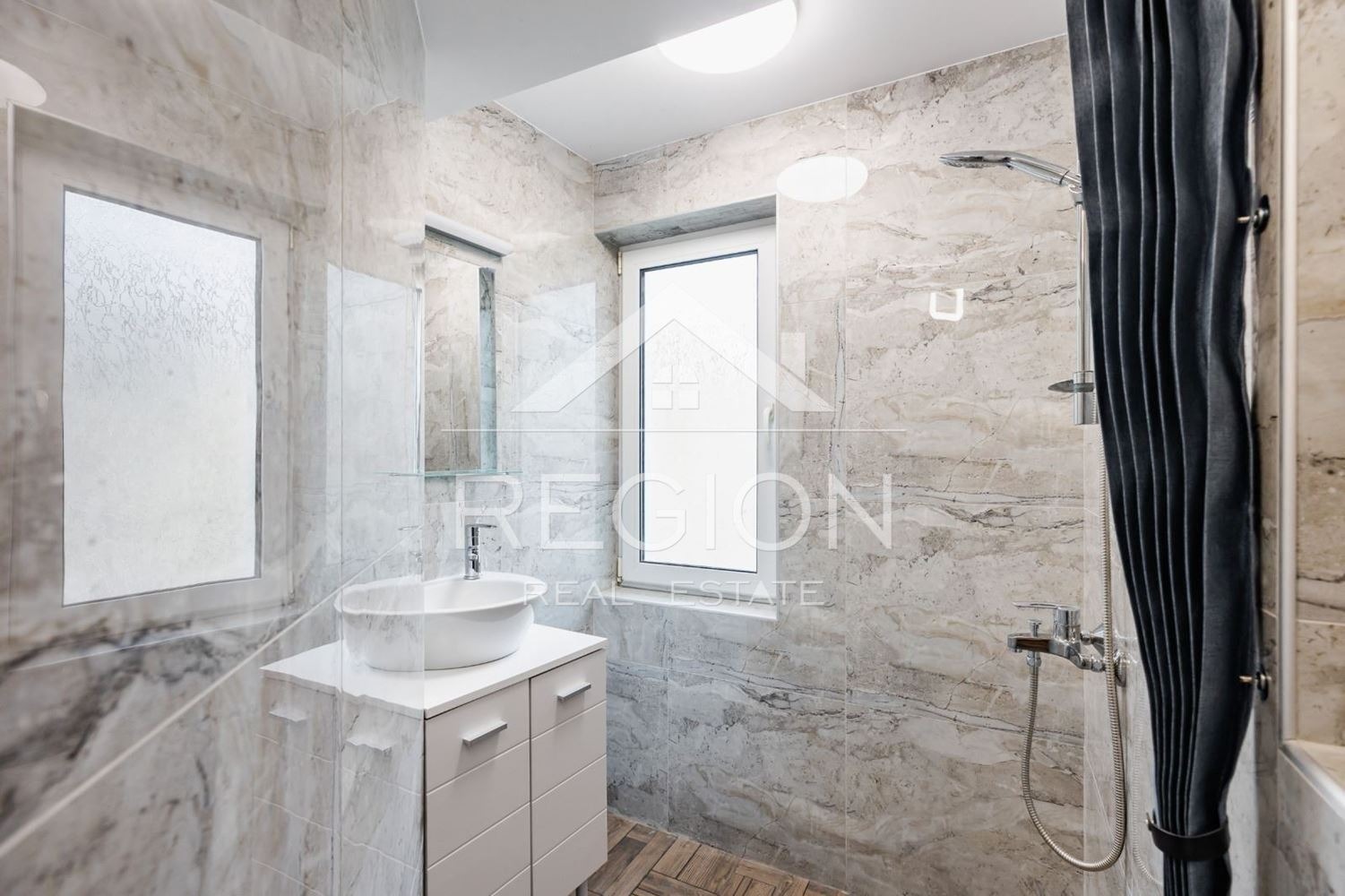 ���� ��� ���� 3-����� | Imot.bg � ����������� 12
