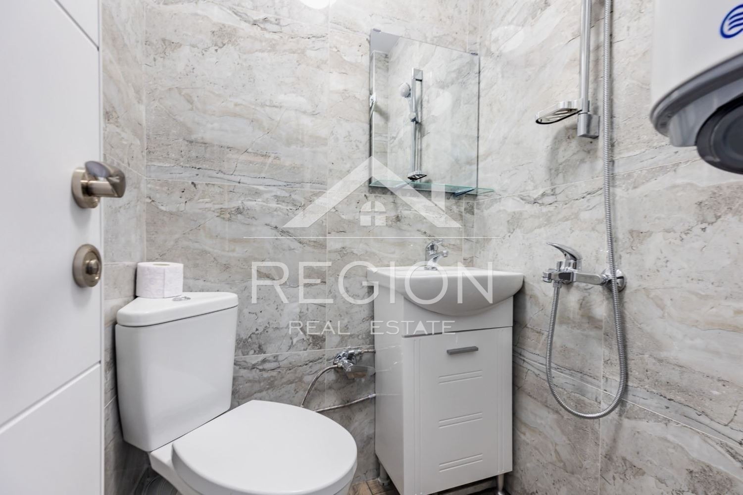 ���� ��� ���� 3-����� | Imot.bg � ����������� 15