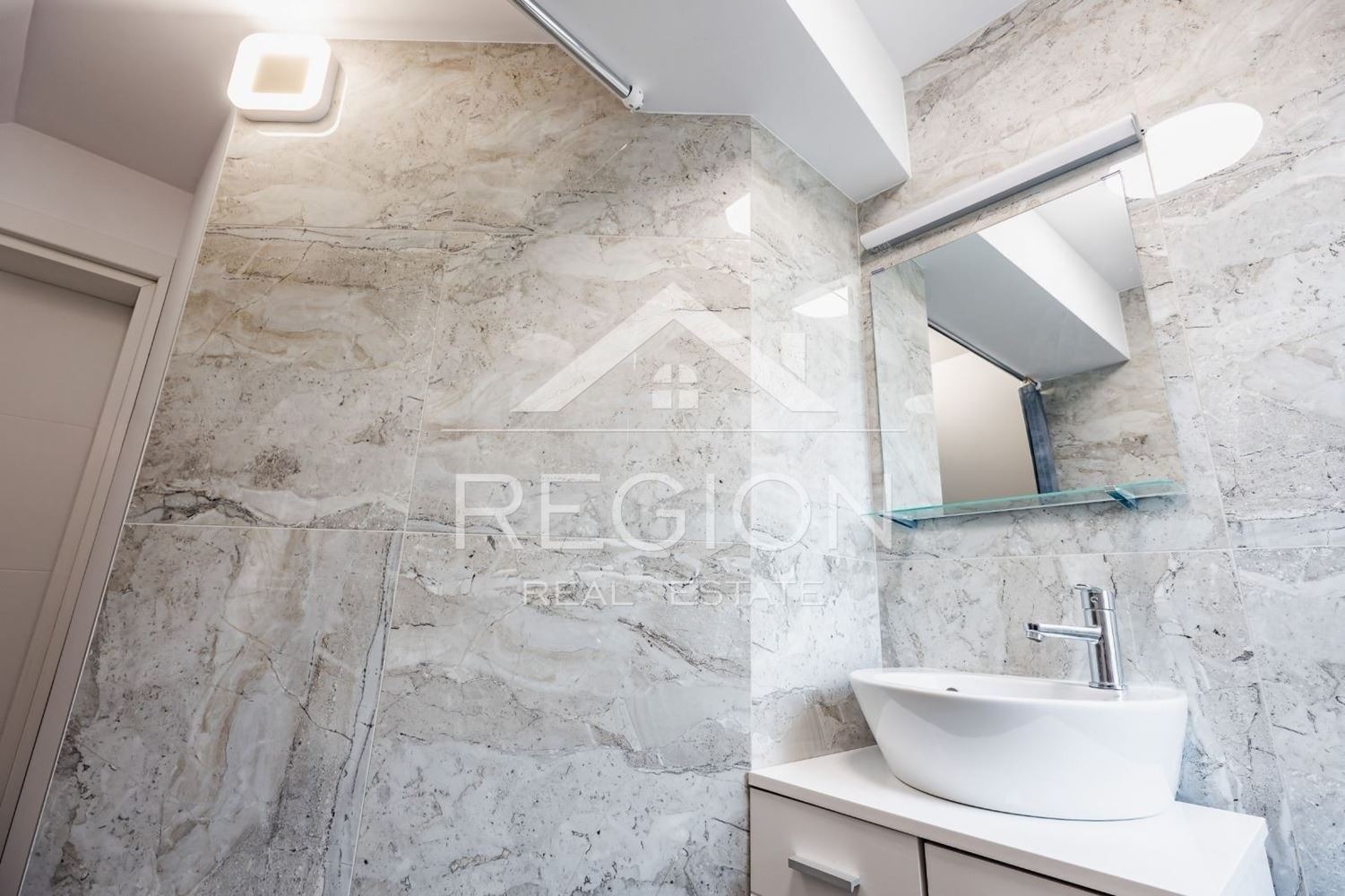 ���� ��� ���� 3-����� | Imot.bg � ����������� 13